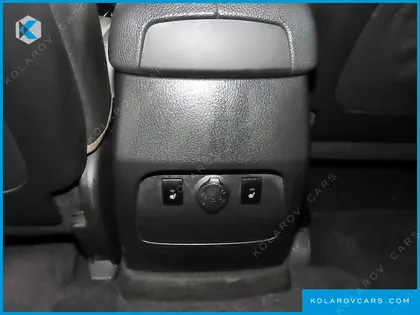 KIA SORENTO DIESEL 2.0 2WD TLX