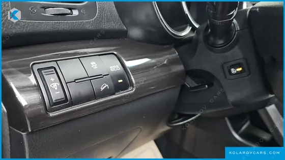 KIA SORENTO DIESEL 2.0 2WD TLX