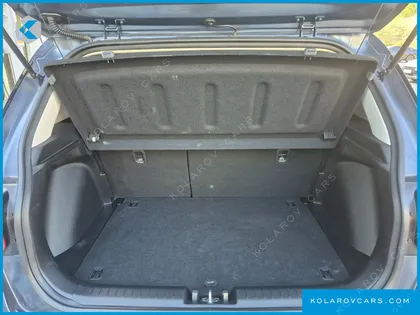 HYUNDAI VENUE 1.6 MODERN