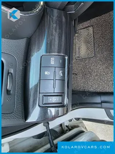 KIA SORENTO DIESEL 2.0 2WD TLX