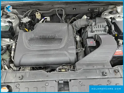 KIA SORENTO DIESEL 2.0 2WD TLX