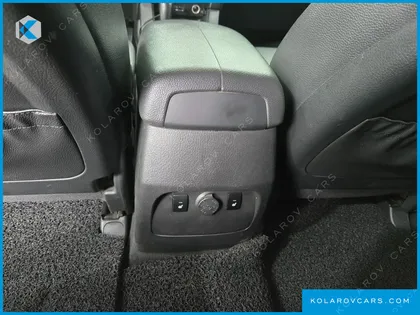 KIA SORENTO DIESEL 2.0 2WD TLX