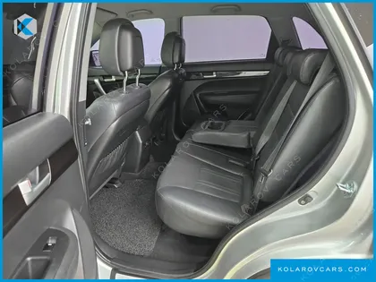 KIA SORENTO DIESEL 2.0 2WD TLX