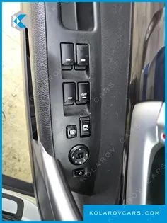 KIA SORENTO DIESEL 2.0 2WD TLX