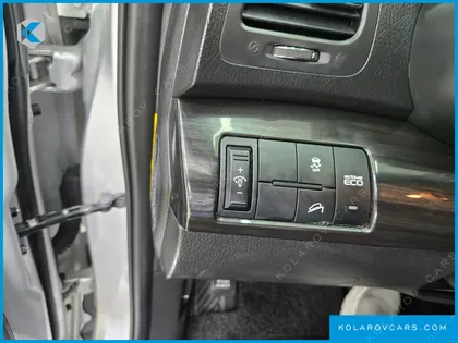 KIA SORENTO DIESEL 2.0 2WD TLX
