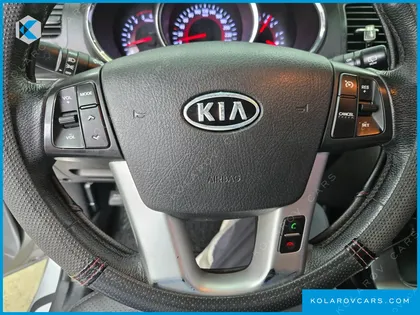 KIA SORENTO DIESEL 2.0 2WD TLX