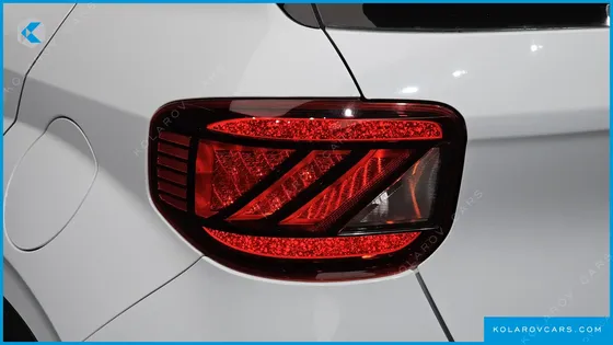 HYUNDAI VENUE 1.6 MODERN