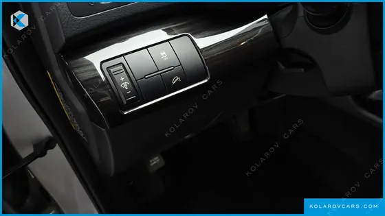 KIA SORENTO DIESEL 2.2 2WD TLX