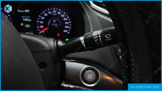 HYUNDAI I40 2.0 GDI