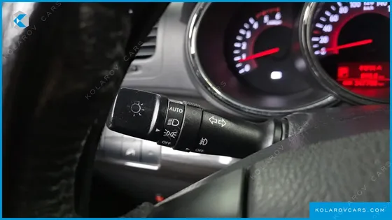 KIA SORENTO DIESEL 2.0 2WD TLX