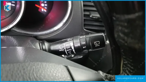 KIA SORENTO DIESEL 2.0 2WD TLX