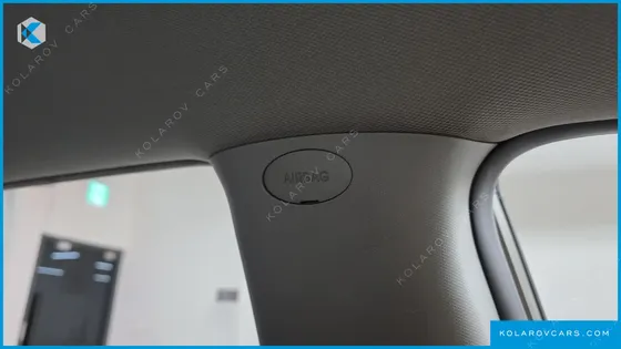 KIA SORENTO DIESEL 2.0 2WD TLX