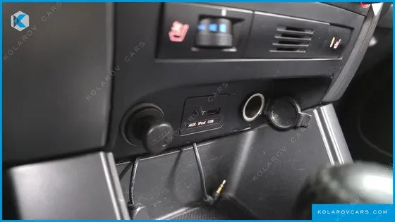 KIA SORENTO DIESEL 2.0 2WD TLX
