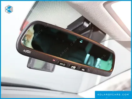 HYUNDAI VENUE 1.6 MODERN