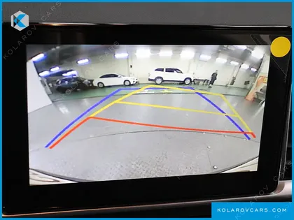 HYUNDAI VENUE 1.6 MODERN