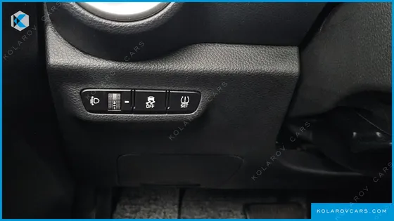 KIA MORNING (PICANTO) SIGNITURE