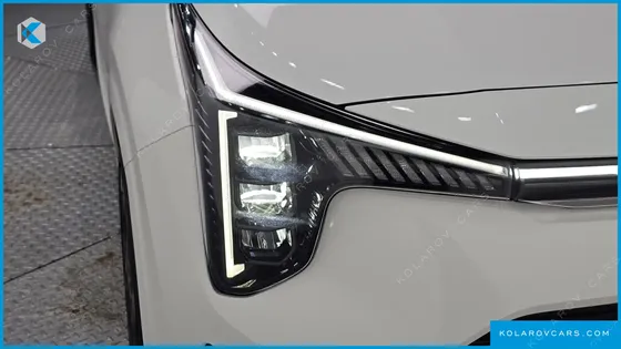 KIA MORNING (PICANTO) SIGNITURE