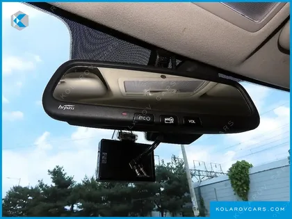 HYUNDAI VENUE 1.6 MODERN