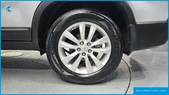 KIA SORENTO DIESEL 2.0 2WD TLX