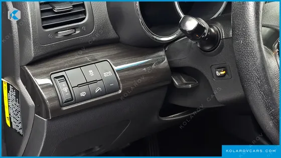 KIA SORENTO DIESEL 2.0 2WD TLX