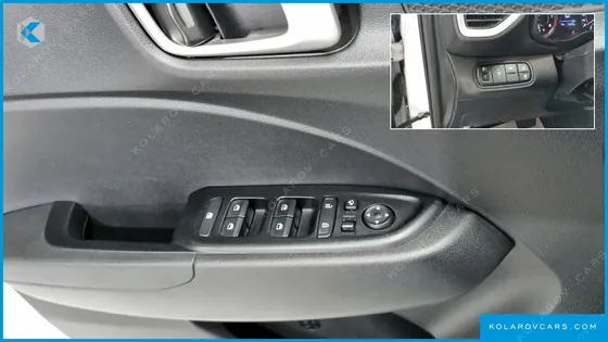HYUNDAI VENUE 1.6 MODERN PLUS
