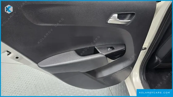 KIA MORNING (PICANTO) PRESTIGE