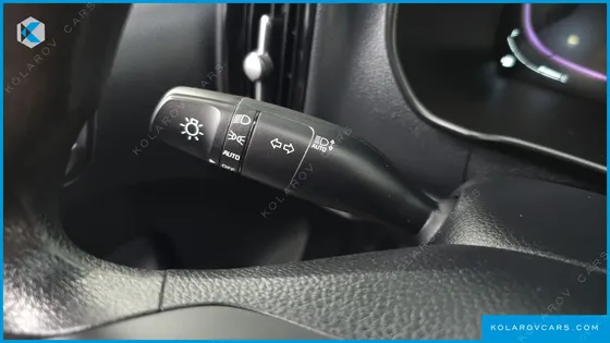 KIA MORNING (PICANTO) PRESTIGE