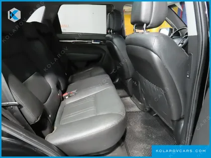 KIA SORENTO DIESEL 2.0 2WD TLX
