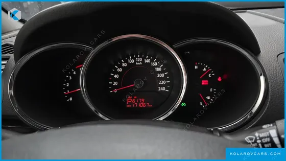 KIA SORENTO DIESEL 2.2 2WD TLX