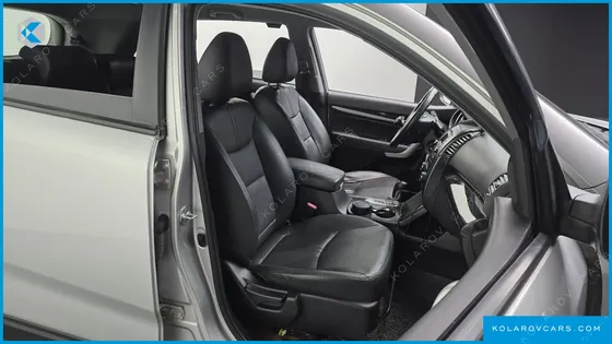 KIA SORENTO DIESEL 2.2 2WD TLX