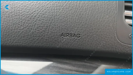 KIA SORENTO DIESEL 2.2 2WD TLX
