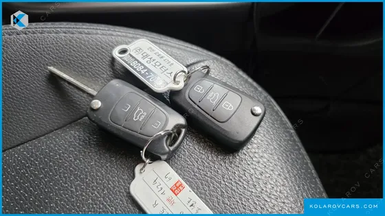 KIA SORENTO DIESEL 2.2 2WD TLX