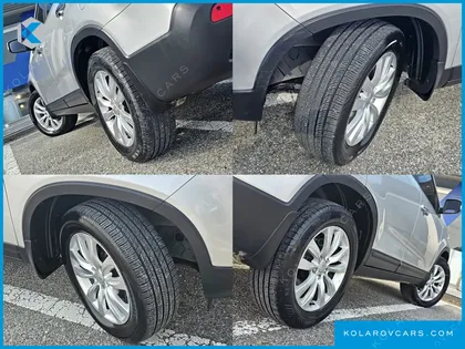 KIA SORENTO DIESEL 2.0 2WD TLX