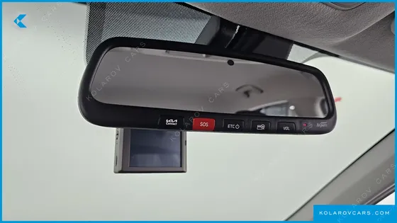 KIA MORNING (PICANTO) PRESTIGE