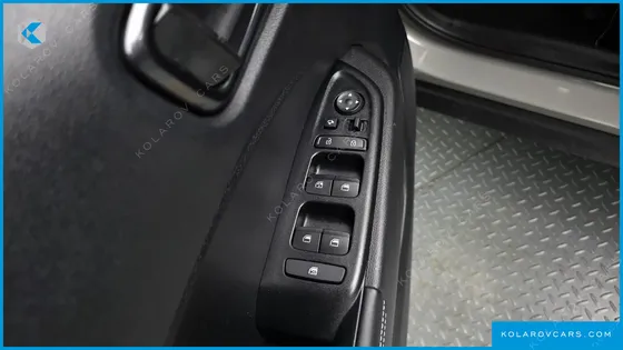 HYUNDAI VENUE 1.6 FLUX