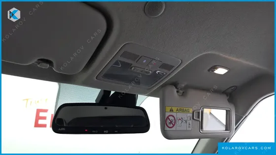 HYUNDAI VENUE 1.6 FLUX
