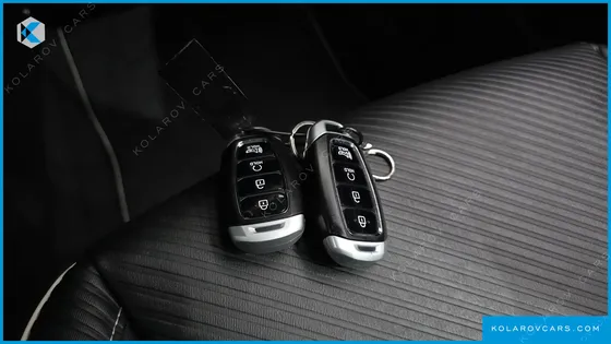 HYUNDAI VENUE 1.6 FLUX