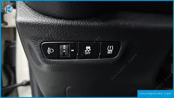 KIA MORNING (PICANTO) PRESTIGE