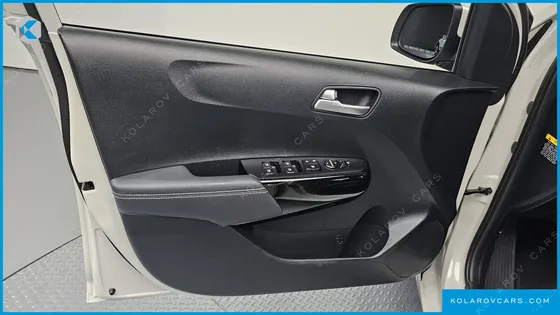 KIA MORNING (PICANTO) PRESTIGE