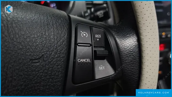 KIA SORENTO DIESEL 2.0 2WD TLX