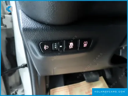 KIA MORNING (PICANTO) PRESTIGE