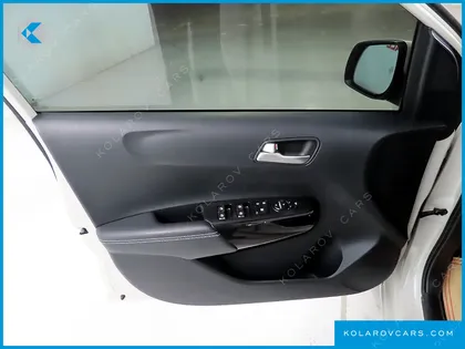 KIA MORNING (PICANTO) PRESTIGE