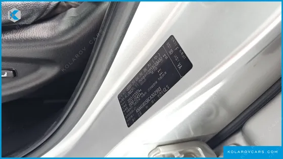 KIA SORENTO DIESEL 2.0 2WD TLX