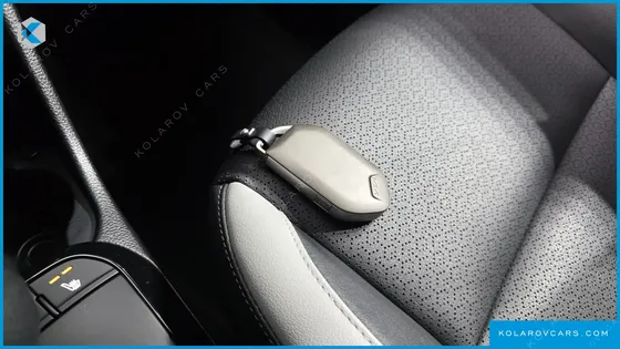 KIA MORNING (PICANTO) PRESTIGE