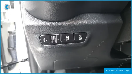 KIA MORNING (PICANTO) PRESTIGE