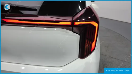 KIA MORNING (PICANTO) PRESTIGE