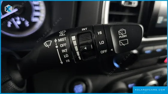 HYUNDAI VENUE 1.6 MODERN