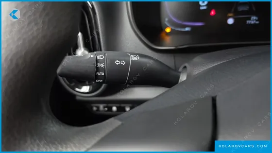 KIA MORNING (PICANTO) PRESTIGE