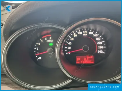 KIA SORENTO DIESEL 2.0 2WD TLX