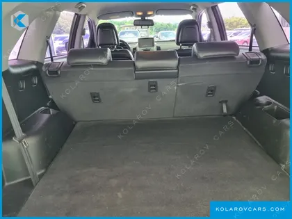 KIA SORENTO DIESEL 2.0 2WD TLX